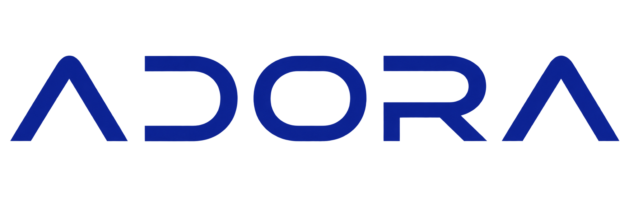 ADORA